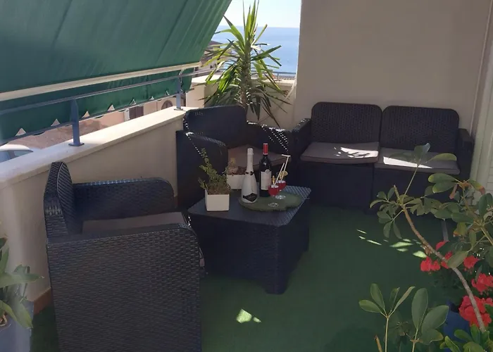 Casa Lihele - Locazione Turistica Castelsardo