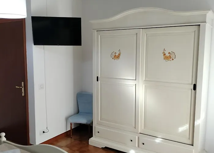 Casa Lihele - Locazione Turistica *