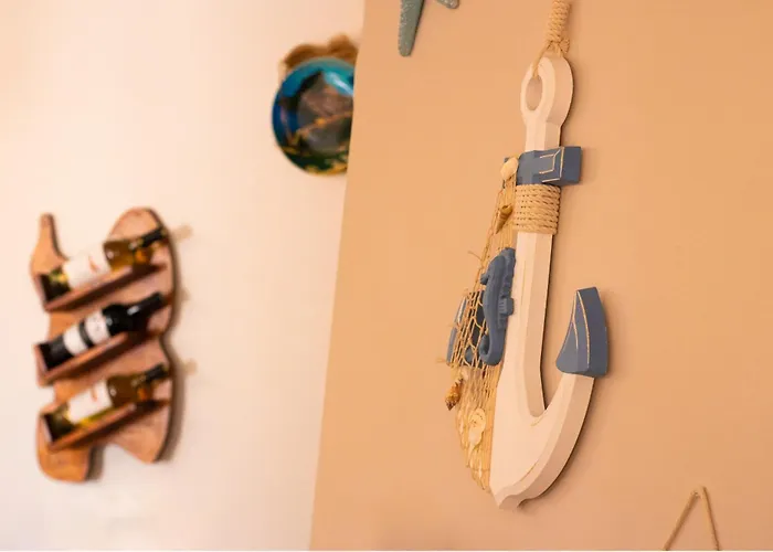 Casa Lihele - Locazione Turistica *